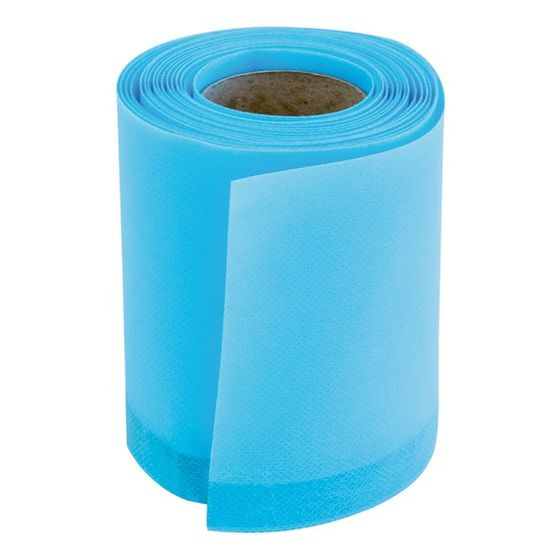 Bette Dichtband auf Rolle 4 m für Badewanne Duschwanne Duschfläche Zubehör GT-Stahl