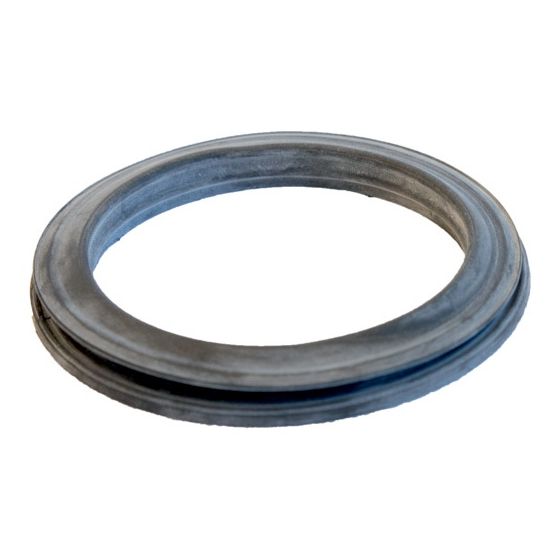 Bette Doppeldichtung Tempoplex 116x15mm Zubehör