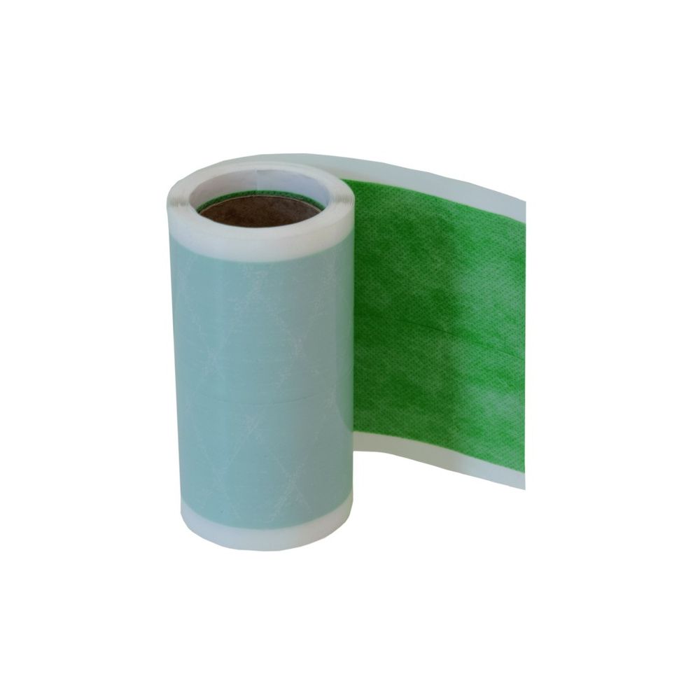 Bette Wannen-Trennband 3300 x 120mm für Badewanne Duschwanne Duschfläche Zubehör GT-Sta... BETTE-B57-0407 4038565186002 (Abb. 1)