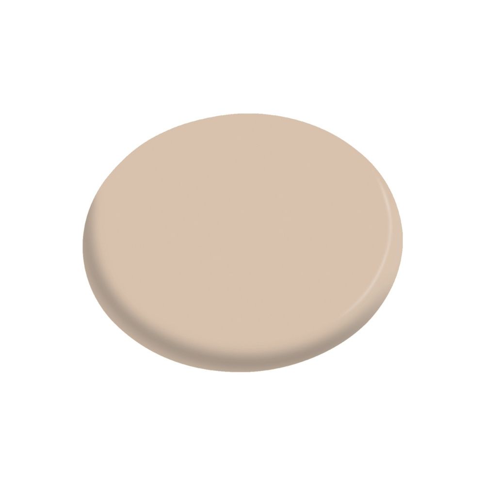 Bette Ablaufdeckel glasiert für Duschwanne Sand 115x115x9mm Zubehör GT-Stahl... BETTE-Y100-424 4038565197640 (Abb. 1)