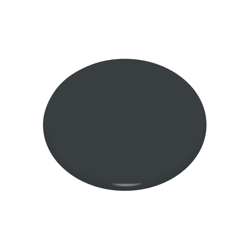 Bette Ablaufdeckel emailliert für Waschtisch Schwarz 65x65x50mm Zubehör GT-Stahl... BETTE-Y101-056 4038565753976 (Abb. 1)