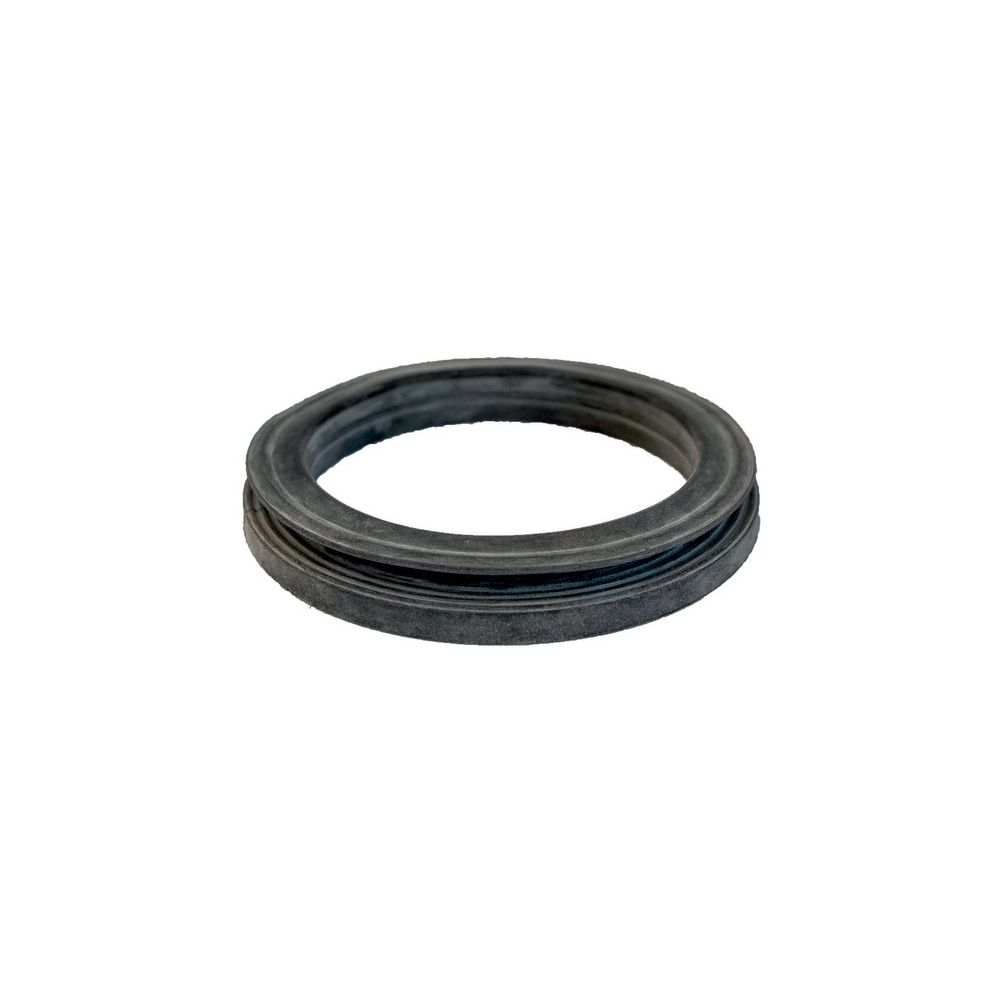 Bette Dichtung 8mm Ablauf BetteFloor Side/Duschwanne Zubehör... BETTE-Z0016345 (Abb. 1)