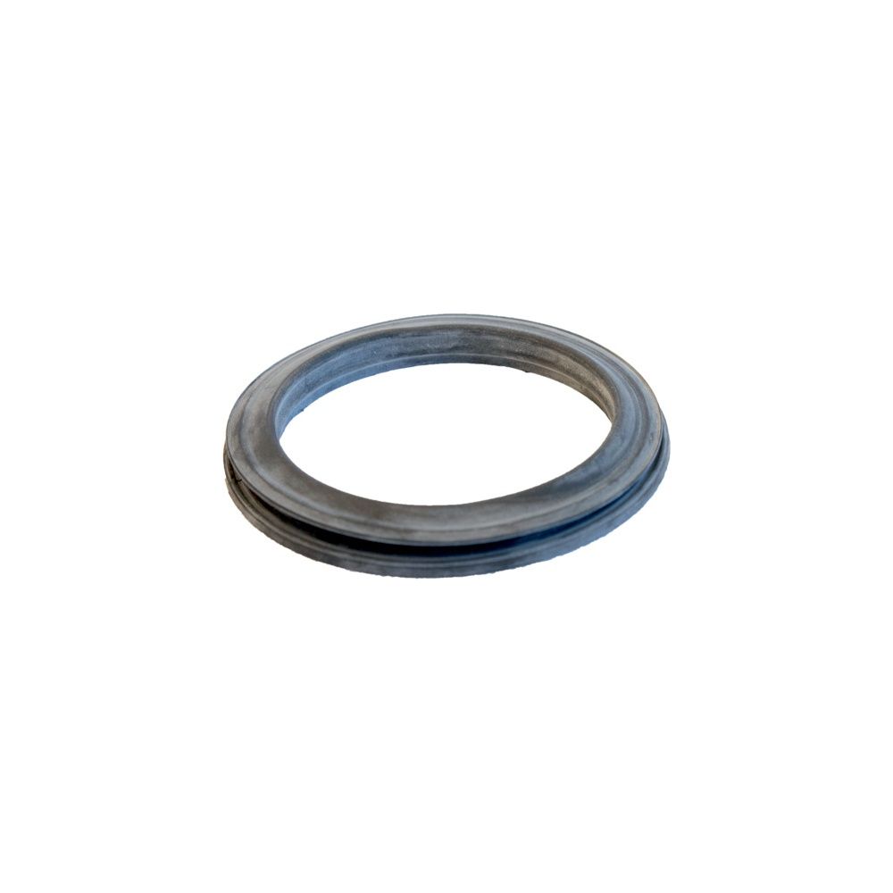Bette Doppeldichtung Tempoplex 116x15mm Zubehör... BETTE-Z0008926 4038565202733 (Abb. 1)