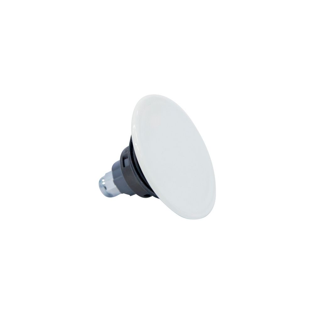 Bette Ablaufdeckel D. 73mm 424 73x73x58mm Ersatzteil GT-Stahl... BETTE-Y104-424 4038565289000 (Abb. 1)