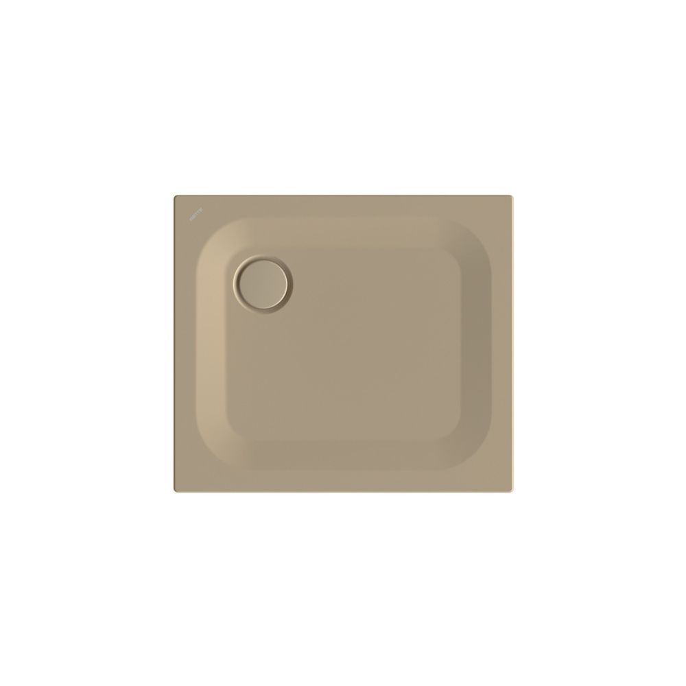Bette Ultra Duschwanne Hazel 800x700x25/30mm BetteAntirutsch Pro mit Minimum-Träge... BETTE-5679-417AE,T1 4038565470729 (Abb. 1)