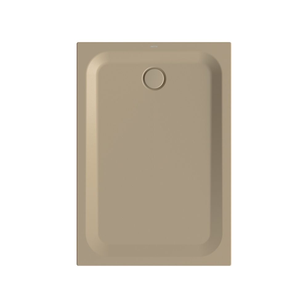 Bette Ultra Duschwanne Hazel 1300x900x35/30mm BetteAntirutsch Pro mit Minimum-Träg... BETTE-5795-417AE,T1 4038565497887 (Abb. 1)
