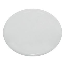 Bette Ablaufdeckel emailliert für Waschtisch Weiß 65x65x50mm Zubehör GT-Stahl... BETTE-Y101-000 4038565105836 (Abb. 1)