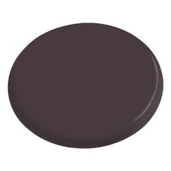 Bette Ablaufdeckel glasiert für Duschwanne Anthracite 115x115x9mm BetteAntirutsch Pro... BETTE-Y100-401AY 4038565197404 (Abb. 1)