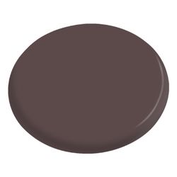 Bette Ablaufdeckel glasiert für Duschwanne Ebano 115x115x9mm Zubehör GT-Stahl... BETTE-Y100-434 4038565197701 (Abb. 1)