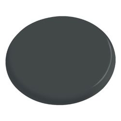 Bette Ablaufdeckel glasiert für Duschwanne Ebony 115x115x9mm BetteAntirutsch Pro Zube... BETTE-Y100-035AY 4038565197329 (Abb. 1)