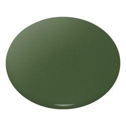 Bette Ablaufdeckel emailliert für Waschtisch Forest 65x65x50mm Zubehör GT-Stahl... BETTE-Y101-791 4038565288591 (Abb. 1)
