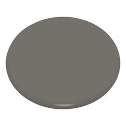 Bette Ablaufdeckel emailliert für Waschtisch Graphite 65x65x50mm Zubehör GT-Stahl... BETTE-Y101-404 4038565288393 (Abb. 1)