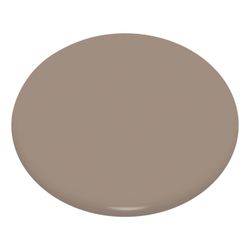 Bette Ablaufdeckel emailliert für Waschtisch Greige 65x65x50mm Zubehör GT-Stahl... BETTE-Y101-425 4038565288515 (Abb. 1)
