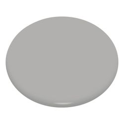 Bette Ablaufdeckel emailliert für Waschtisch Manhattan 65x65x50mm Zubehör GT-Stahl... BETTE-Y101-002 4038565288300 (Abb. 1)
