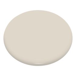 Bette Ablaufdeckel emailliert für Waschtisch Pergamon 65x65x50mm Zubehör GT-Stahl... BETTE-Y101-001 4038565288294 (Abb. 1)