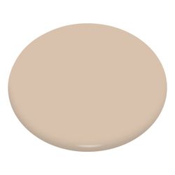 Bette Ablaufdeckel emailliert für Waschtisch Sand 65x65x50mm Zubehör GT-Stahl... BETTE-Y101-424 4038565288508 (Abb. 1)