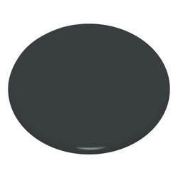 Bette Ablaufdeckel emailliert für Waschtisch Schwarz 65x65x50mm Zubehör GT-Stahl... BETTE-Y101-056 4038565753976 (Abb. 1)