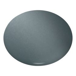 Bette Ablaufdeckel emailliert für Waschtisch Daylight 65x65x50mm Zubehör GT-Stahl... BETTE-Y101-788 4038565288577 (Abb. 1)