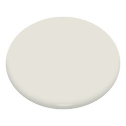 Bette Ablaufdeckel emailliert für Waschtisch Edelweiß 65x65x50mm Zubehör GT-Stahl... BETTE-Y101-004 4038565288324 (Abb. 1)