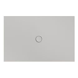 Bette Floor Duschfläche Dust 1400x900x25/30mm BetteAntirutsch Pro mit Minimum-Träg... BETTE-5836-413AE,T1 4038565537378 (Abb. 1)