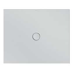 Bette Floor Duschfläche Manhattan 1100x900x25/30mm BetteAntirutsch Pro mit Minimum... BETTE-8631-002AE,T1 4038565681644 (Abb. 1)