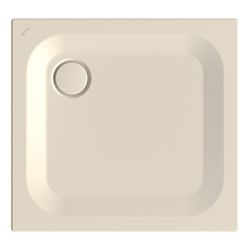 Bette Ultra Duschwanne Pergamon 800x750x25/30mm BetteAntirutsch Pro mit Minimum-Tr... BETTE-5669-001AE,T1 4038565467071 (Abb. 1)