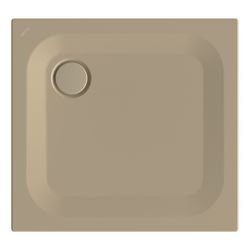 Bette Ultra Duschwanne Hazel 800x750x25/30mm BetteGlasur Plus mit Minimum-Träger... BETTE-5669-417PLUS,T1 4038565468153 (Abb. 1)