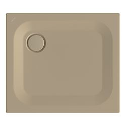 Bette Ultra Duschwanne Hazel 800x700x25/30mm BetteAntirutsch Pro mit Minimum-Träge... BETTE-5679-417AE,T1 4038565470729 (Abb. 1)