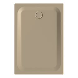 Bette Ultra Duschwanne Hazel 1300x900x35/30mm BetteAntirutsch Pro mit Minimum-Träg... BETTE-5795-417AE,T1 4038565497887 (Abb. 1)