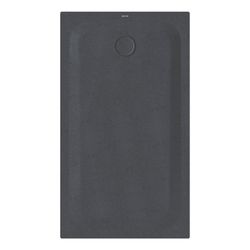 Bette Ultra Duschwanne Midnight 1400x800x35/30mm BetteGlasur Plus mit Minimum-Tr... BETTE-5804-790PLUS,T1 4038565508491 (Abb. 1)