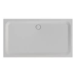 Bette Ultra Duschwanne Dust 1800x1000x35/30mm BetteAntirutsch Pro mit Minimum-Träg... BETTE-5808-413AE,T1 4038565512894 (Abb. 1)
