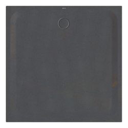Bette Ultra Duschwanne Midnight 1400x1400x35/30mm BetteGlasur Plus mit Minimum-T... BETTE-5828-790PLUS,T1 4038565528987 (Abb. 1)