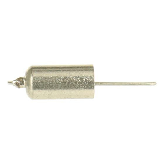 Busch Jäger Endwiderstand 0239 75Ohm für Antenne/SAT