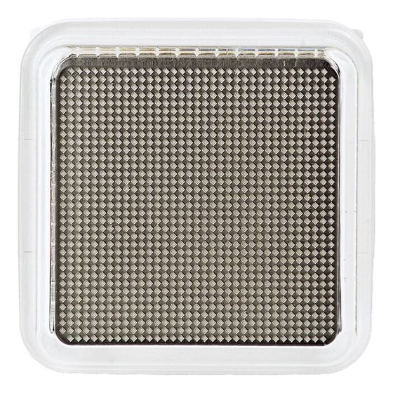 Busch Jäger Wandmodul 1LR RSI 2068/11-214 54x54x15mm
