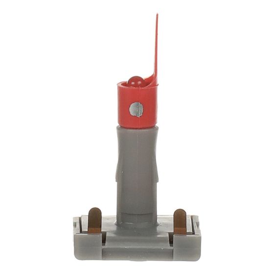 Busch Jäger LED Beleuchtungseinsatz 8380-10 230V 0,5mA weiss