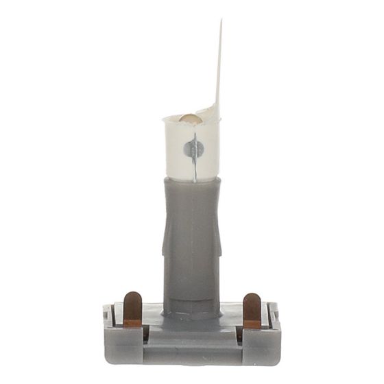 Busch Jäger LED Beleuchtungseinsatz 8383-10 230V 2mA weiss