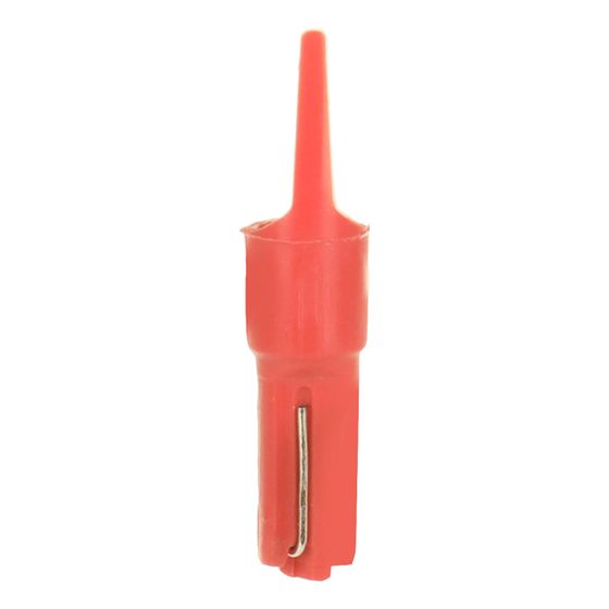 Busch Jäger LED Beleuchtungseinsatz 8390-10 230V 0,5mA weiss