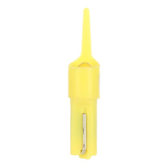 Busch Jäger LED Beleuchtungseinsatz 8392-10 230V 1mA weiss