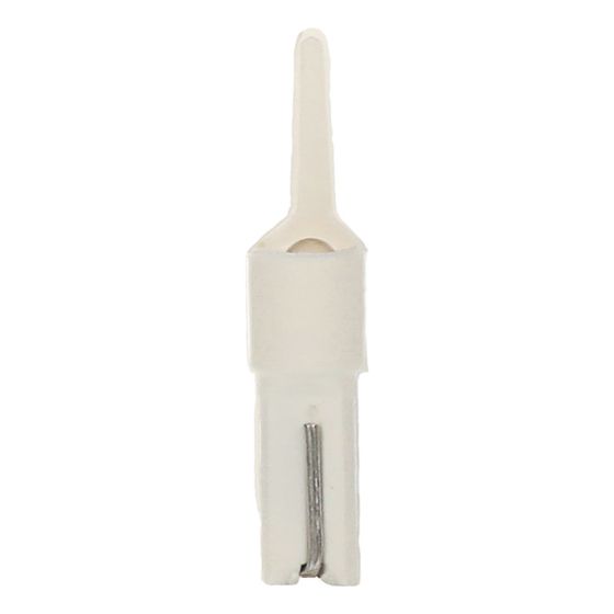 Busch Jäger LED Beleuchtungseinsatz 8393-10 230V 2mA weiss