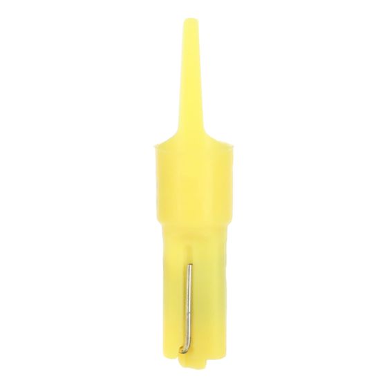 Busch Jäger LED Beleuchtungseinsatz 8392-17 blau 230V 1mA