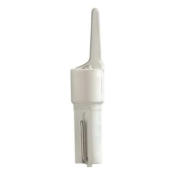 Busch Jäger LED Beleuchtungseinsatz 8393-17 blau 230V 2mA