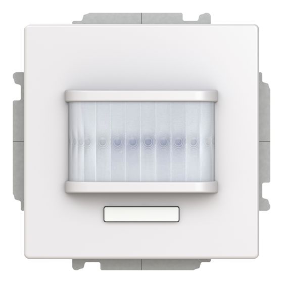 Busch Jäger Bewegungsmelder 6215/1.1-84-WL Schaltaktor Busch free@home wireless