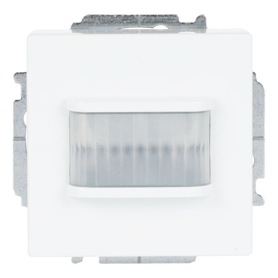 Busch Jäger Bewegungsmelder studiows 6215/1.1-84 Schaltaktor 1f Busch-free@home