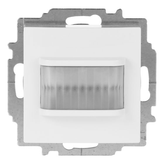 Busch Jäger Bewegungsmelder aws 6225/1.0-914 Busch-free@home Abd.Busch-balance SI