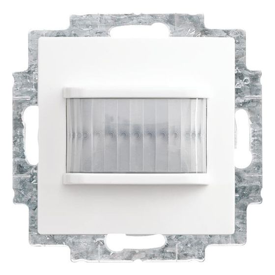 Busch Jäger Bewegungsmelder 6215/1.1-914 Schaltaktor 1fach aws Busch-free@home