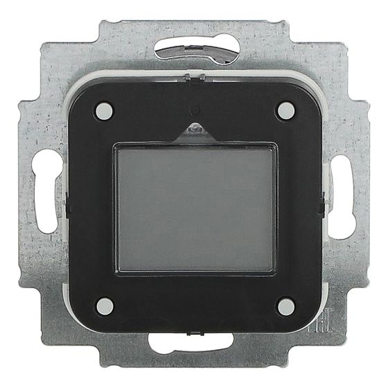 Busch Jäger Jalousie-Compact-Timer 6422 U 230 V