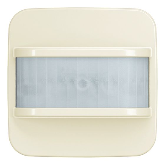 Busch Jäger Bewegungsmelder 180 flex 64762-212 Komfort Sensor