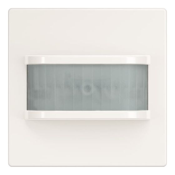 Busch Jäger Bewegungsmelder 180 flex 64762-84 Komfort Sensor