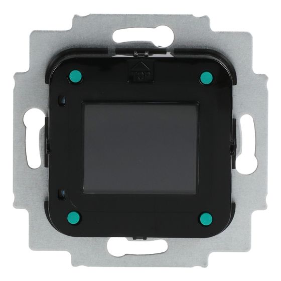 Busch Jäger Busch-Radio Btconnect DAB+ 8217 U-101