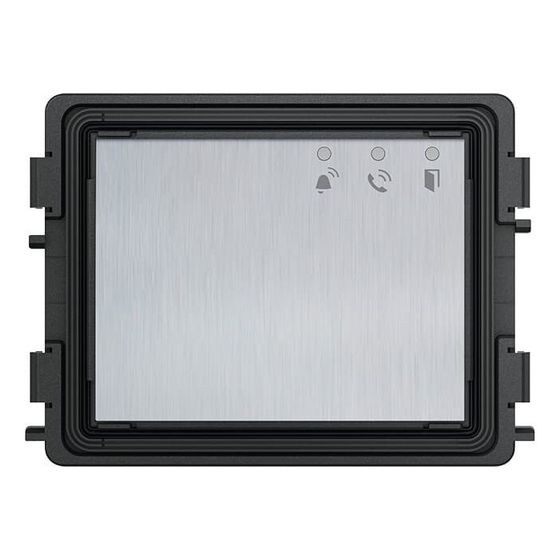 Busch Jäger Audiomodul A251381A-A-03 für Busch-Welcome 2-Draht